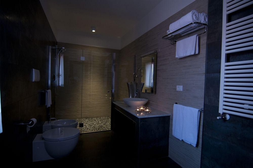 Queen Hotel San Giovanni Teatino Zewnętrze zdjęcie