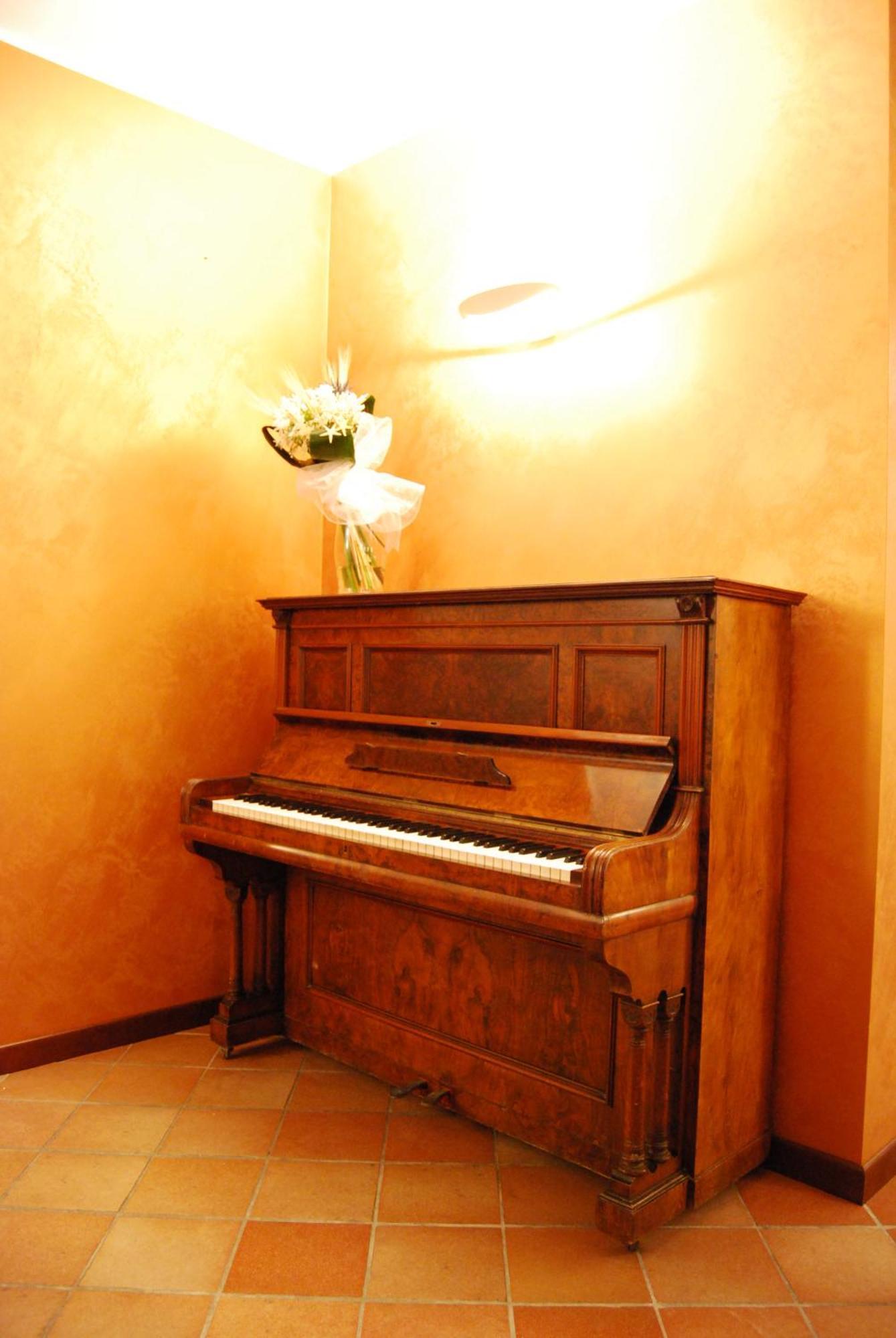 Queen Hotel San Giovanni Teatino Zewnętrze zdjęcie