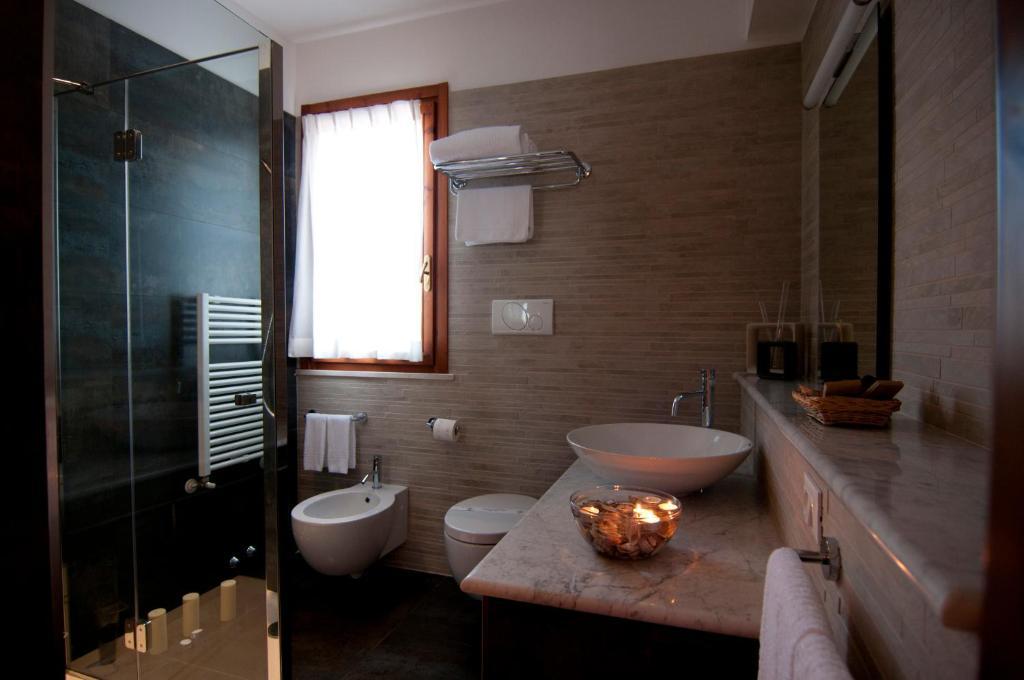 Queen Hotel San Giovanni Teatino Pokój zdjęcie