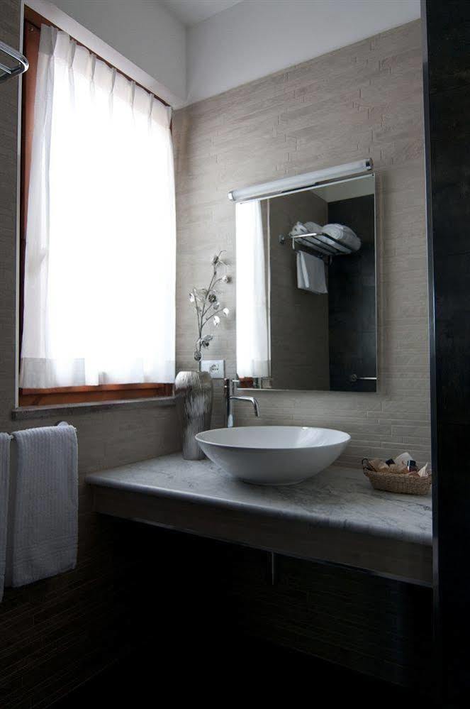 Queen Hotel San Giovanni Teatino Zewnętrze zdjęcie